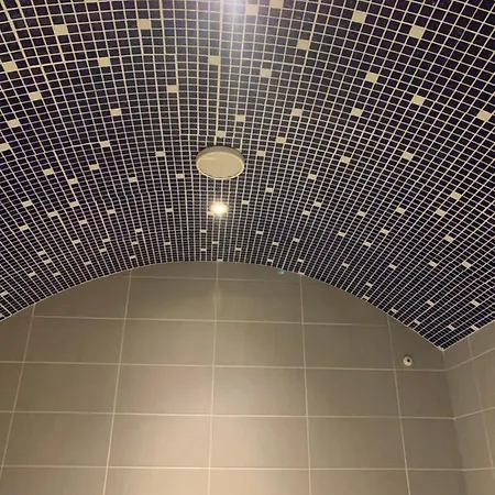 Appartement Tt Confort Au Coeur Des Montagnes Avec Vue Sur Les Montagnes Wifi Luz-Saint-Sauveur Exterior foto