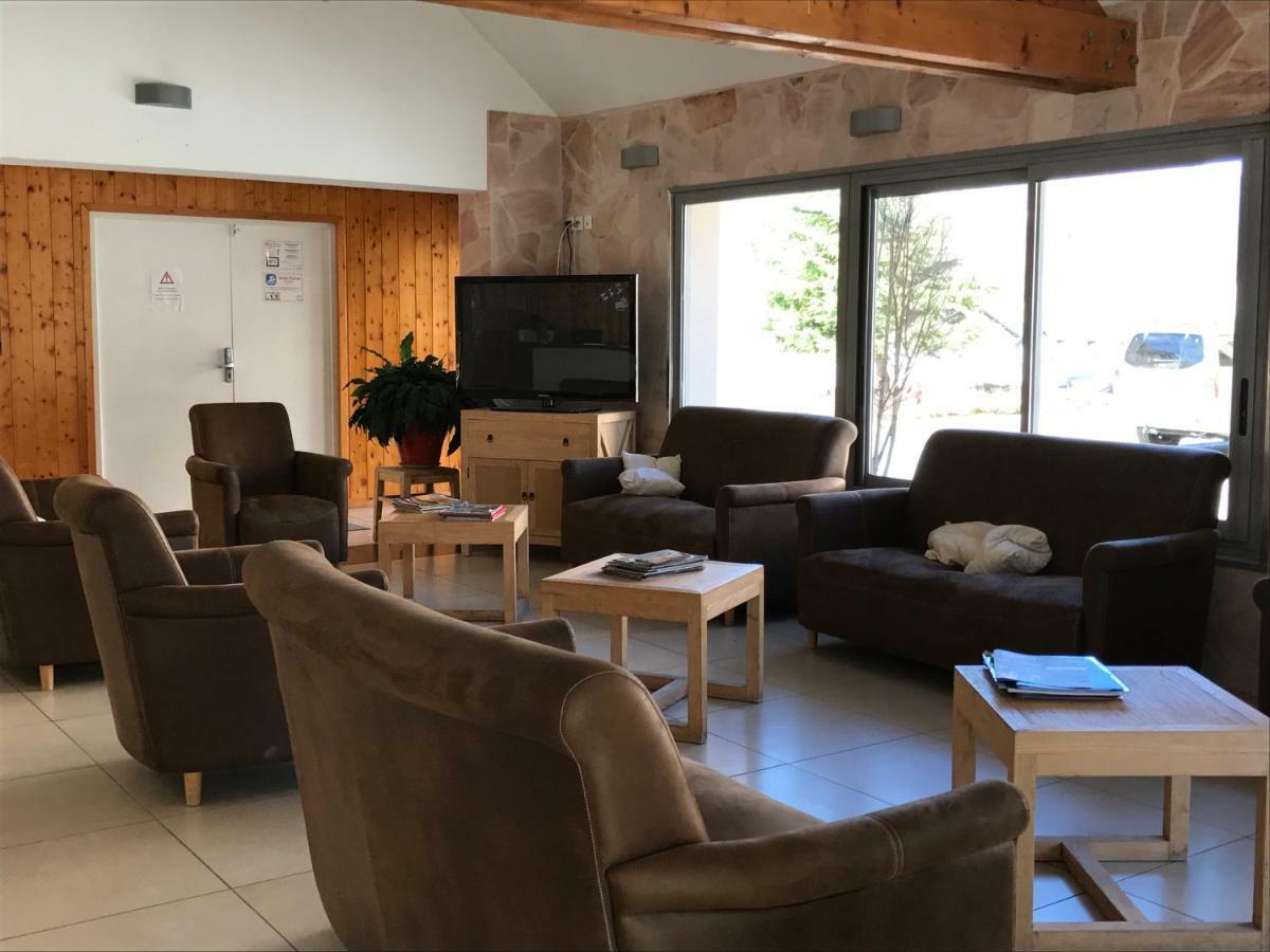 Tt Confort Au Coeur Des Montagnes Avec Vue Sur Les Montagnes Wifi *