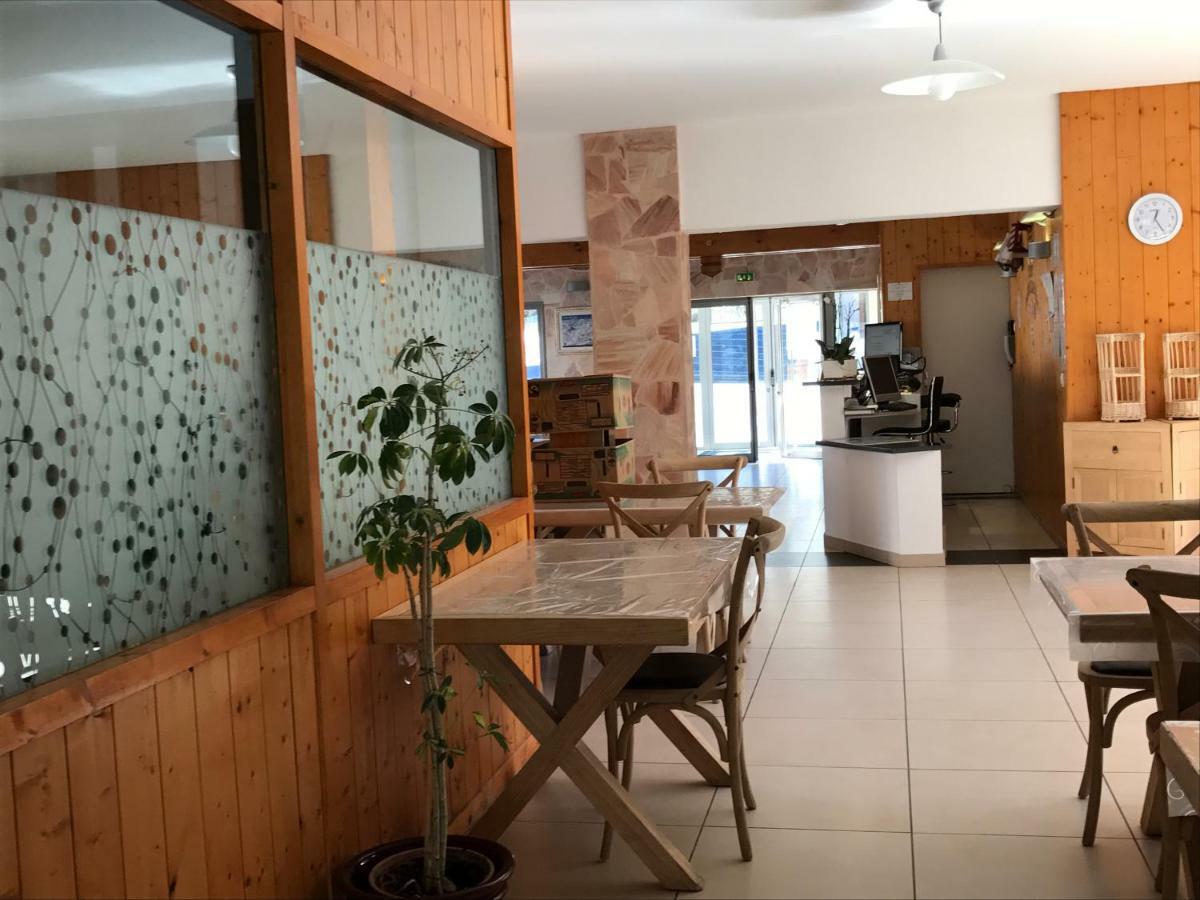 Apartment Tt Confort Au Coeur Des Montagnes Avec Vue Sur Les Montagnes Wifi *